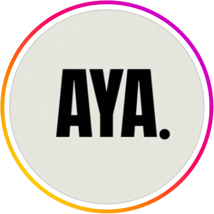 AYA – Wellness partner of IMPACC