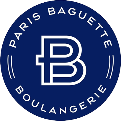 Paris Baguette Southbank – Bakery partner of IMPACC