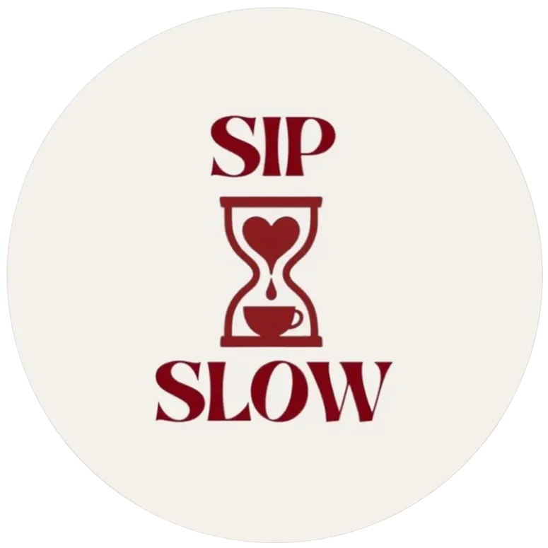 Sip Slow – Beverage partner of IMPACC