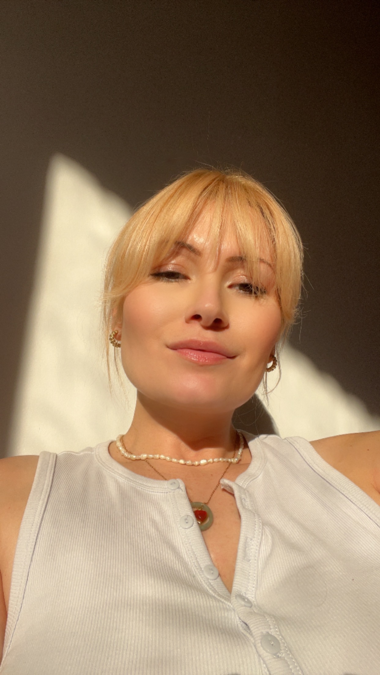 Aya profile photo